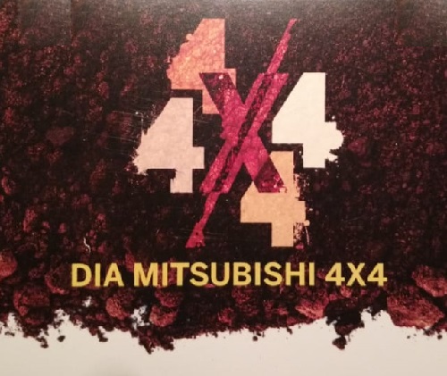 kit Fes-flavioverna_4x4brasil-1-.jpeg