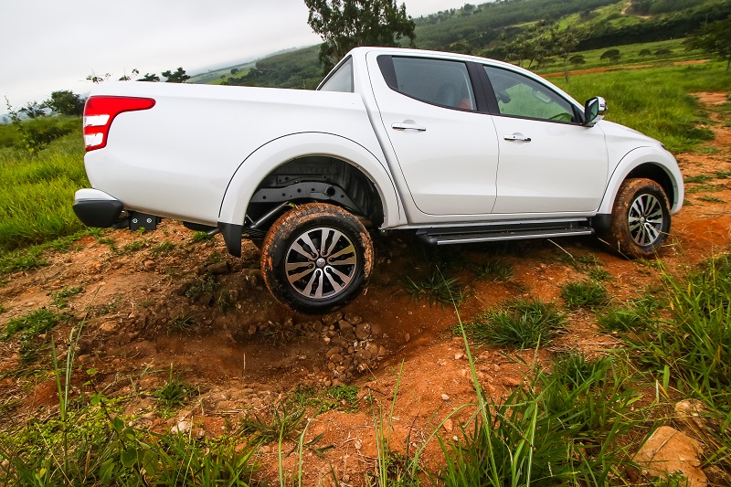 kit Fes-flavioverna_4x4brasil-3-.jpg