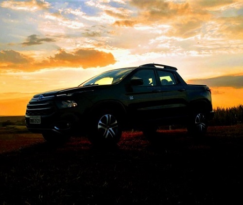 kit Fes-fiattoro_4x4brasil-13-.jpg