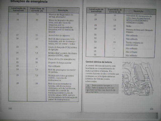 delem da 41 manual pdf delem da 41 manual pdf