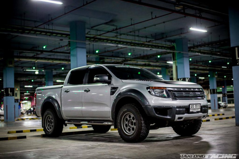 Ford Ranger Diesel >> Nova Ford Ranger 2012. - Página 775 Ford Ranger Diesel >> Nova Ford Ranger 2012. - Página 775