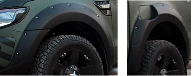 Ford Ranger Xlt >> Nova Ford Ranger 2012. - Página 776 Ford Ranger Xlt >> Nova Ford Ranger 2012. - Página 776