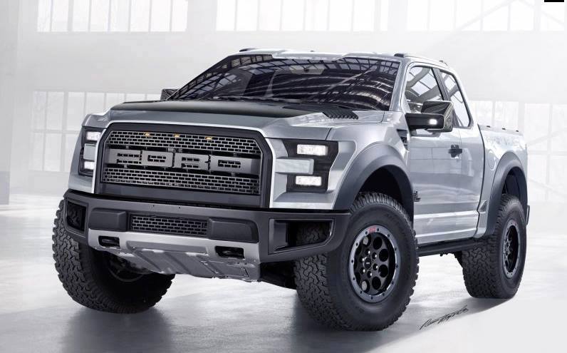 Nova Ford Ranger 2012. - Página 841