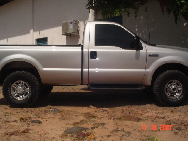 f250 4x4 escolha do pneu ro 16 quot mud alguem aki vende f250 4x4 escolha do pneu ro 16 quot mud alguem aki vende