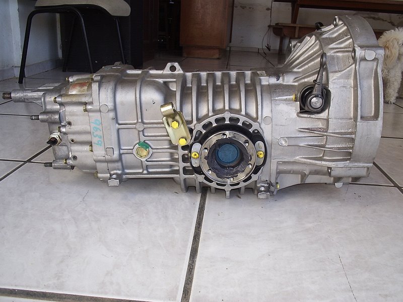 Subaru Diesel Usa >> cambio kombi mexicana "socorro" Subaru Diesel Usa >> cambio kombi mexicana "socorro"