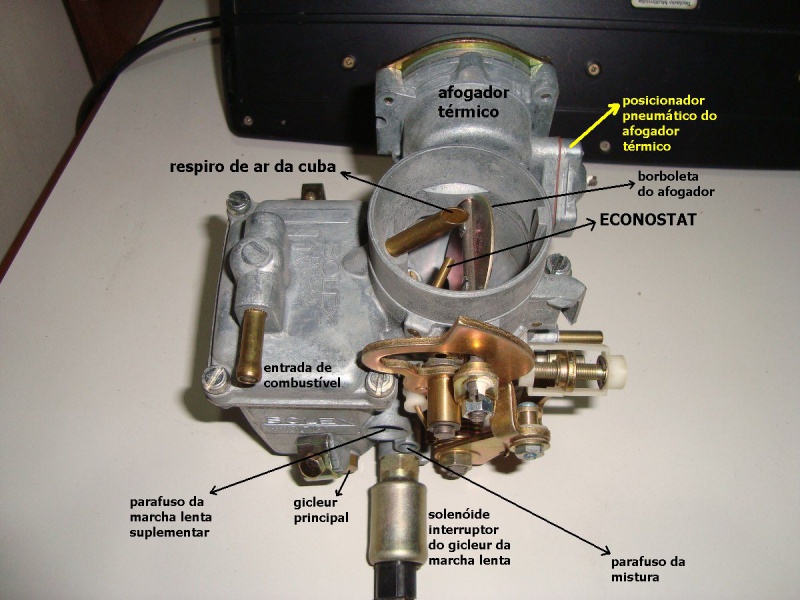 Pieza misteriosa de carburador H 30 PICS 485306d1416929472-carburador-solex-h-30-31-pic-t-para-motor-boxer-vw-1600-baja-carburador-solex-h3031-pict-fusca-1600-exportaco-001