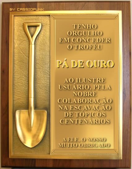 352513d1339360871-gramado-rs-pa-de-ouro.jpg