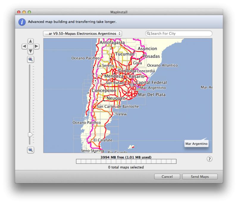 problems with garmin mapinstall problems with garmin mapinstall