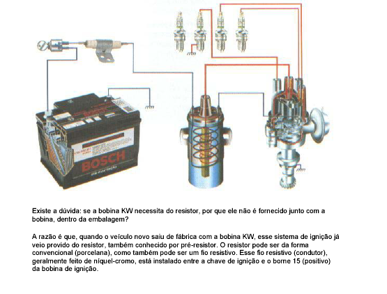 junta -  4º cilindro falhando / ""Junta cabeçote queimada(resolvido)"" 135112d1220660482-qual-bobina-ideal-trad2