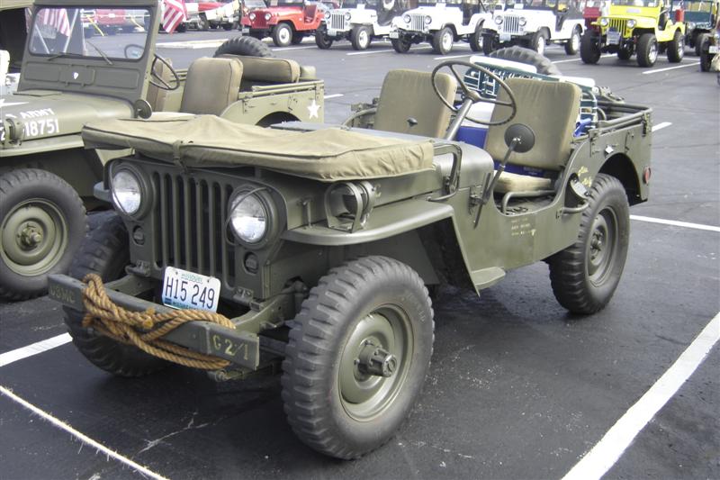 corda de jeep corda de jeep