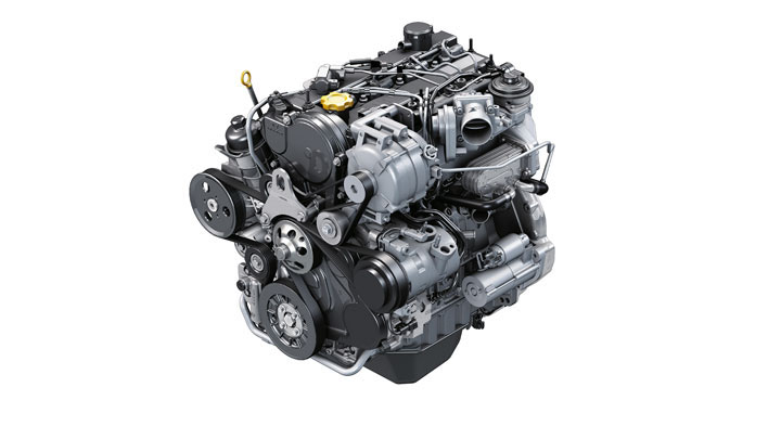 Importar Wrangler A Diesel Vale A Pena