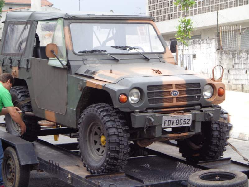 404786-jpx-militar-dsc00011.jpg