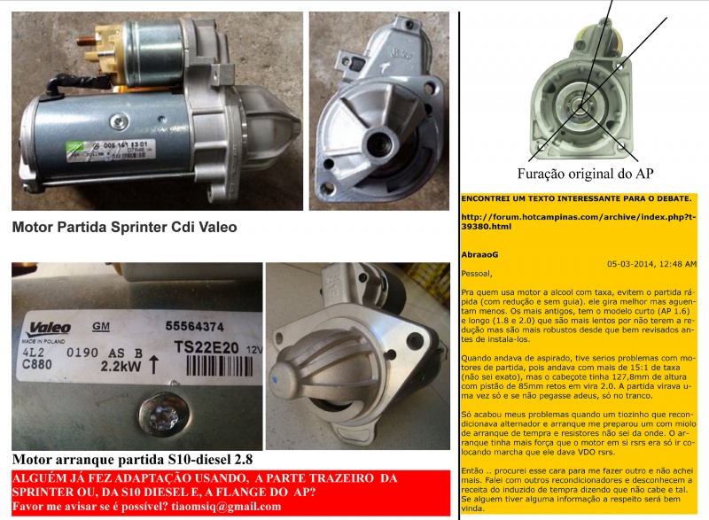 488887d1420739331-partida-forte-motor-de