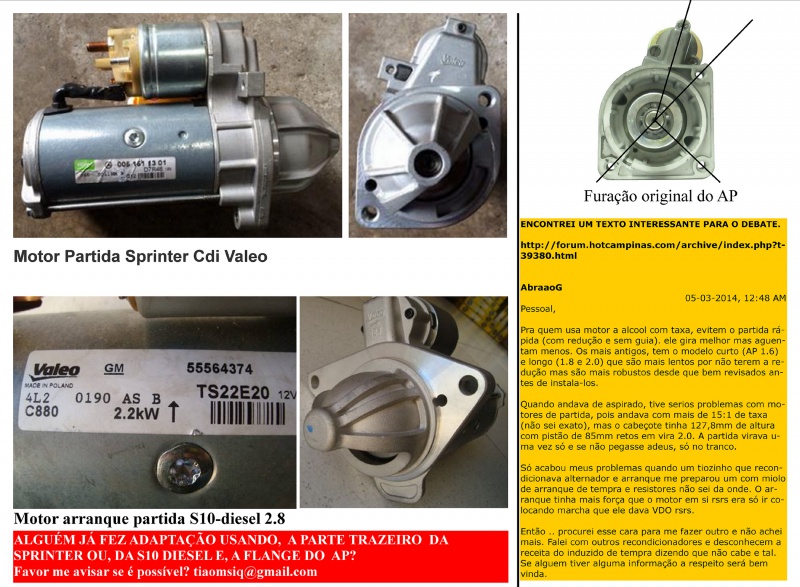 488887d1420739331-partida-forte-motor-de