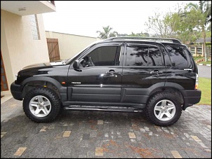 401739d1369629724t-aos-poucos-mas-vou-comecar-tracker-07-x-barro-tracker-com-lift-e-adesivo-1.jpg