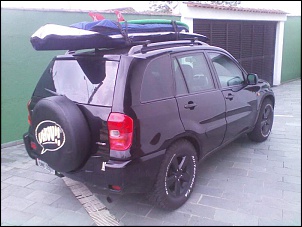 Toyota RAV4 - 4x4 - 2.0 gasolina-2012-04-15_15-32-38_29.jpg