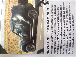 Flagrado: novo Troller T4 2014-foto-1-.jpg