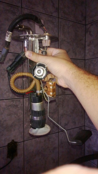 4 X 4 >> KIT Embreagem + Bomba de Combustível - RANGER 2.3 16V Gasolina 4 X 4 >> KIT Embreagem + Bomba de Combustível - RANGER 2.3 16V Gasolina