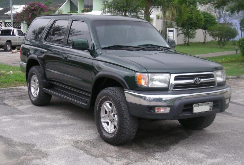 3 0 diesel toyota turbo #2 3 0 diesel toyota turbo #2