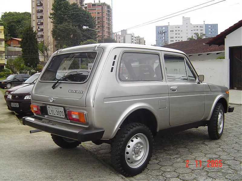 Nissan usados colombia #8