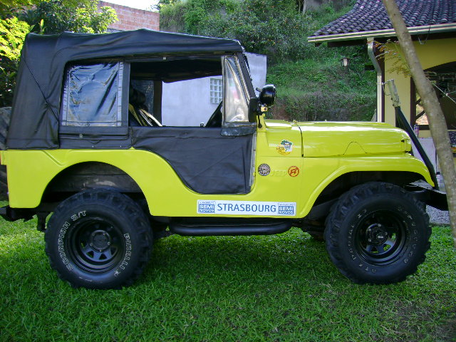 Sc jeep forum