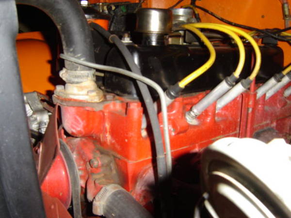 manual carburador weber 32 icev 250 manual carburador weber 32 icev 250