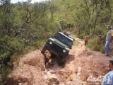 4x4 Brasil Portal Off-Road