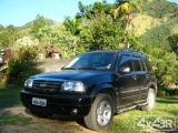 4x4 Brasil Portal Off-Road