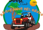 Baqueanos Del Barro Jeep Club