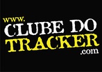 Clube do Tracker !!