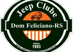 Jeep Clube Dom Feliciano-RS