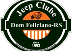 Jeep Clube Dom Feliciano-RS