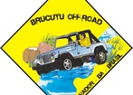 BRUCUTU OFF ROAD