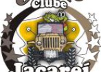 Jeep Clube Jacarei