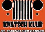 KNATSCH KLUB - São José do Inhacorá - RS