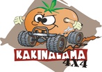 KAKINALAMA4X4