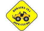 RORAIMA 4X4 JIPE CLUBE