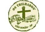OSTRILHADOS - SO SIMO - SP