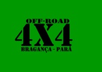 OFF-ROAD 4X4 BRAGANÇA - PARÁ