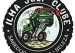 Ilha Jeep Clube