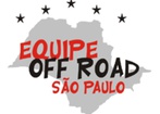 Equipe Off Road São Paulo