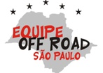 Equipe Off Road So Paulo