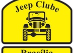 Jeep Clube de Brasília