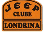 Jeep Clube de Londrina