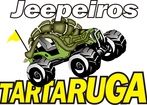 JEEPEIROS TARTARUGA