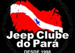 Jipe Clube do Pará