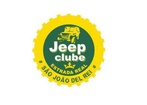 Jeep Clube Estrada Real