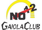 NO12 GaiolaClub