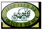 Jeep Club de Jaraguá do Sul