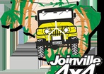 Clube Off Road Joinville4x4